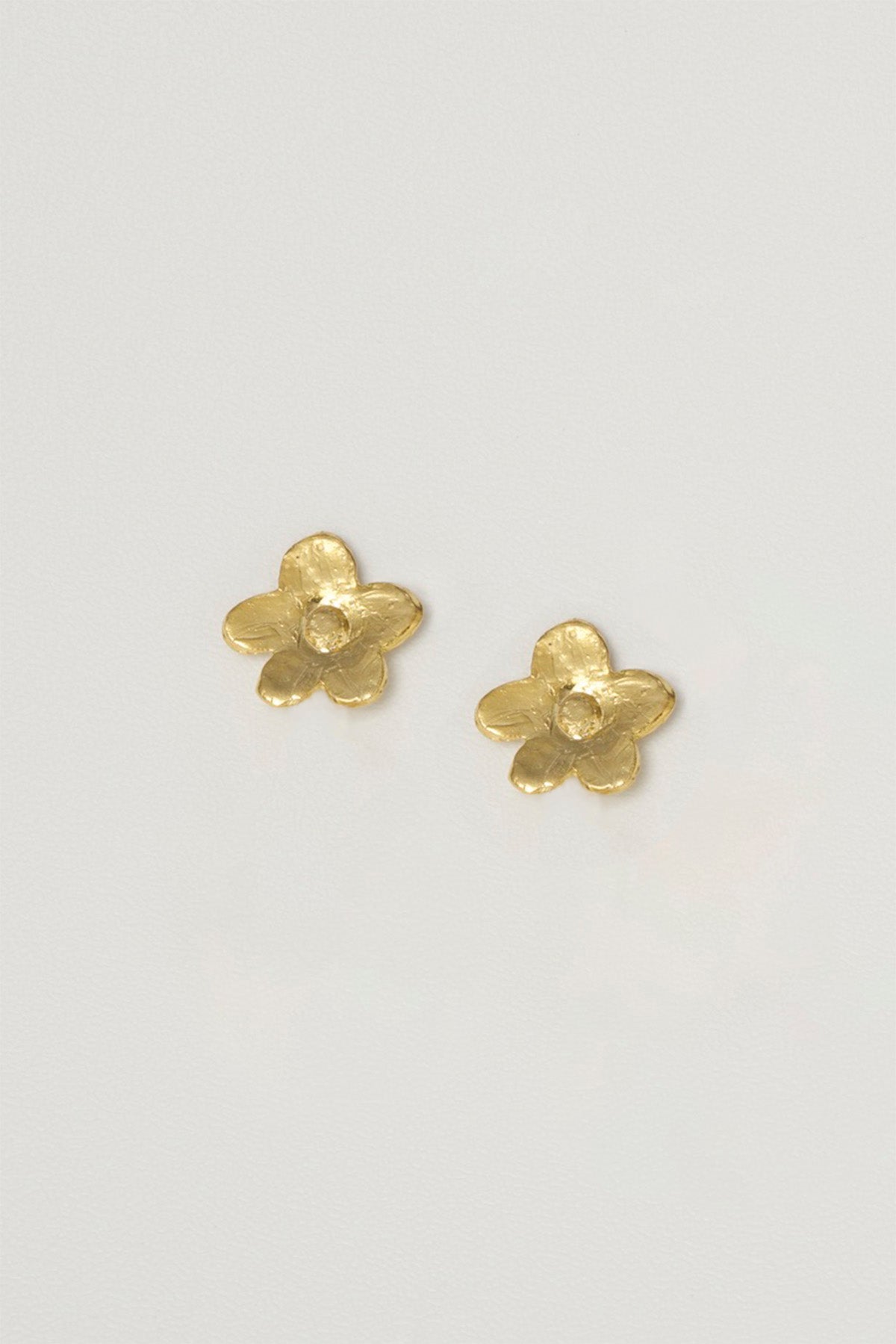 BEBE CLARISSE STUDS charlotte-penman-2
