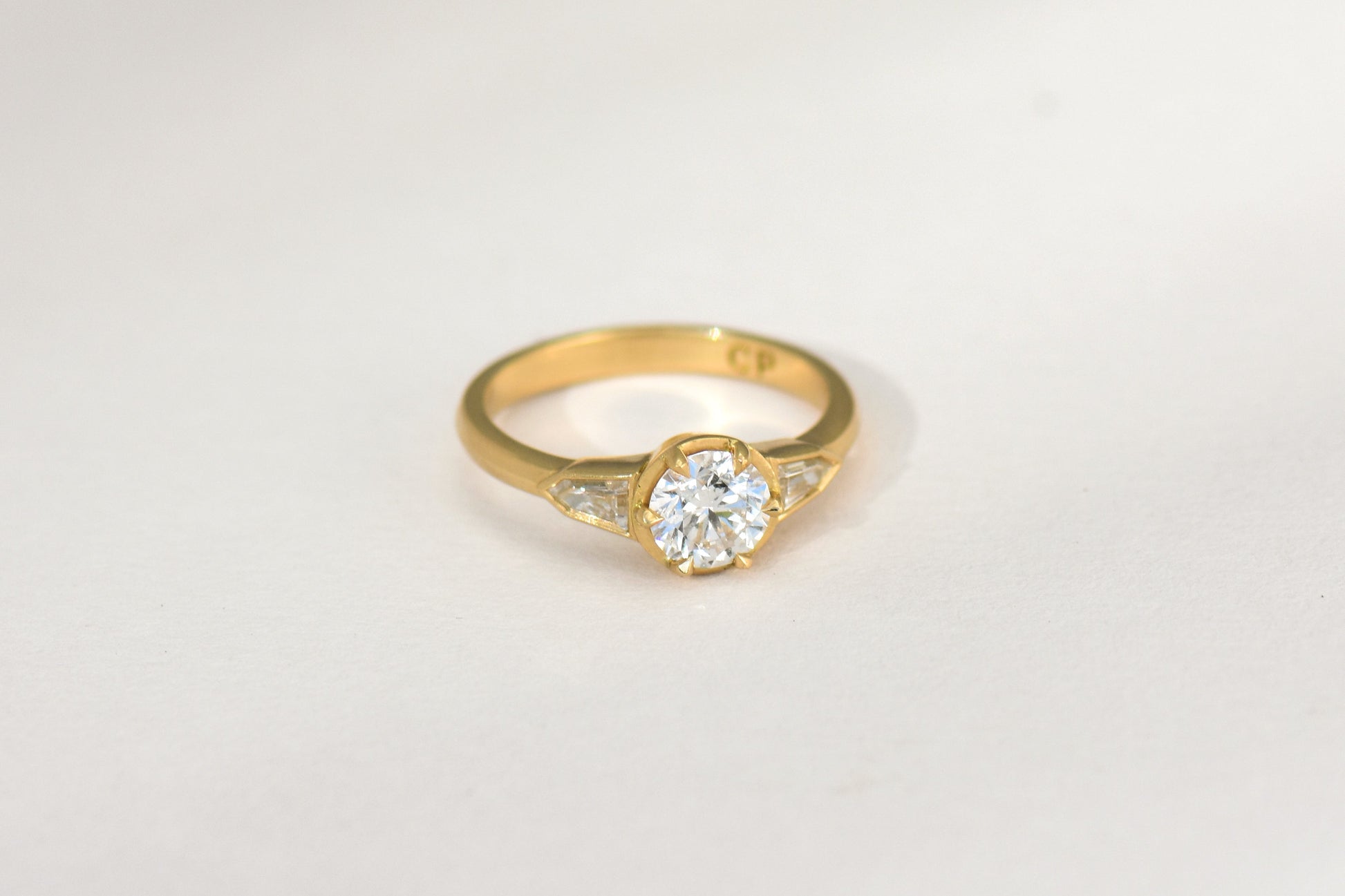 ELIZABETH ENGAGEMENT RING charlotte-penman-2