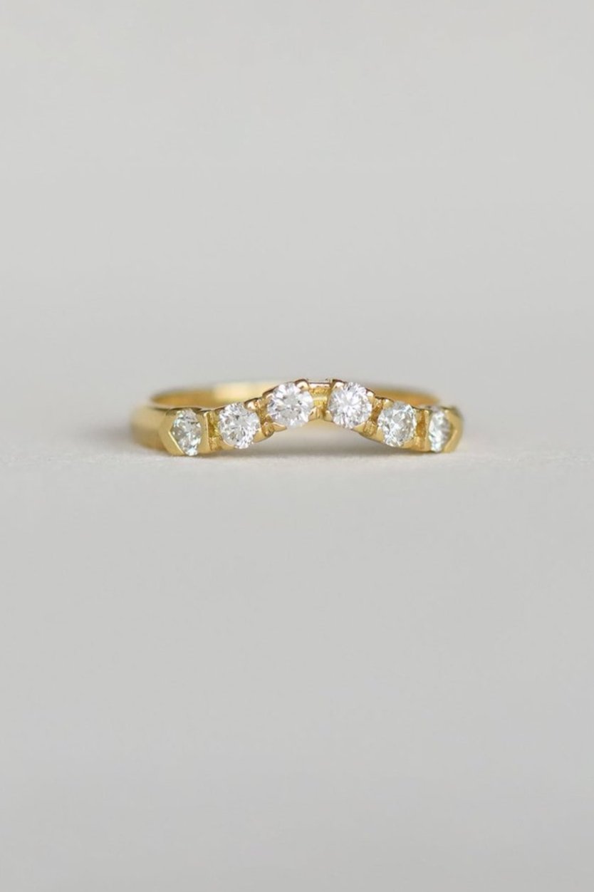 ELIZABETH WEDDING RING charlotte-penman-2