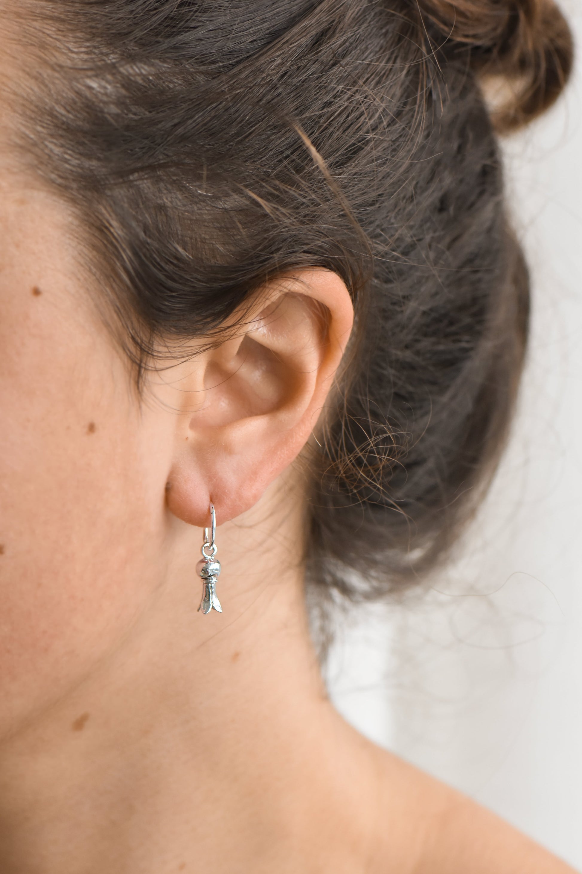 BEBE GRANADA HOOPS charlotte-penman-2