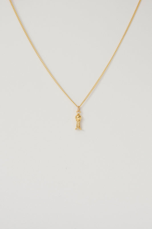 BEBE GRANADA NECKLACE charlotte-penman-2