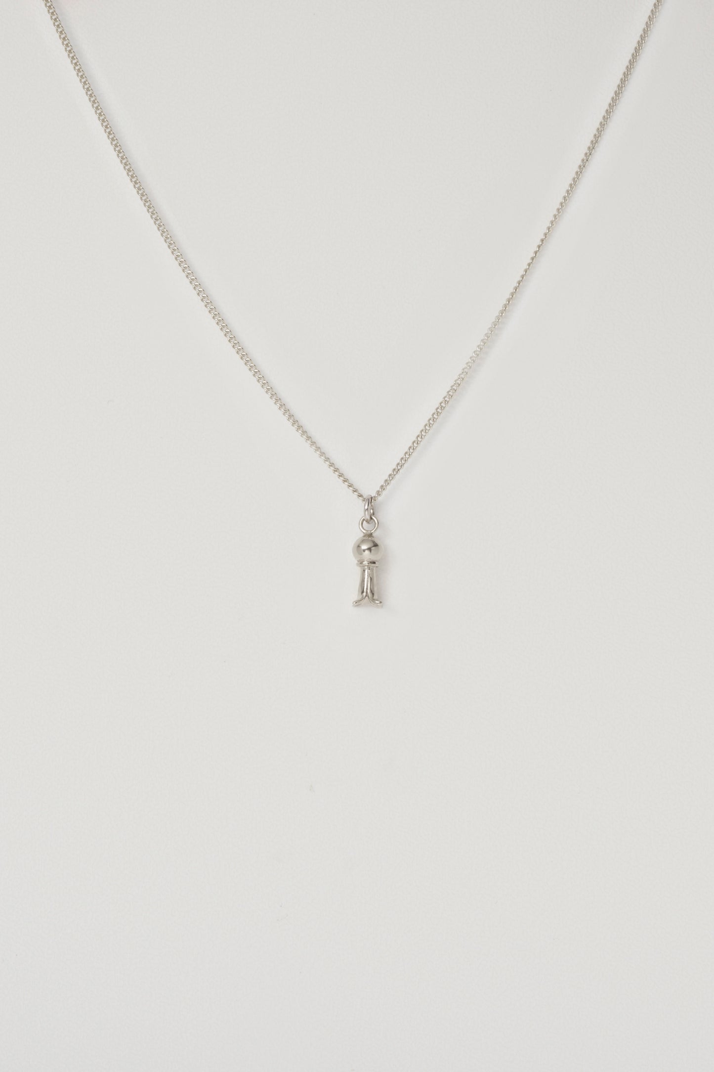 BEBE GRANADA NECKLACE charlotte-penman-2