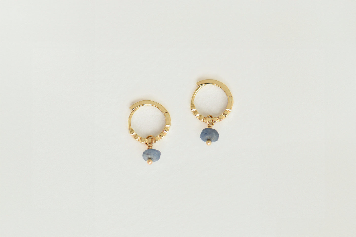 BELLE HOOPS charlotte-penman-2