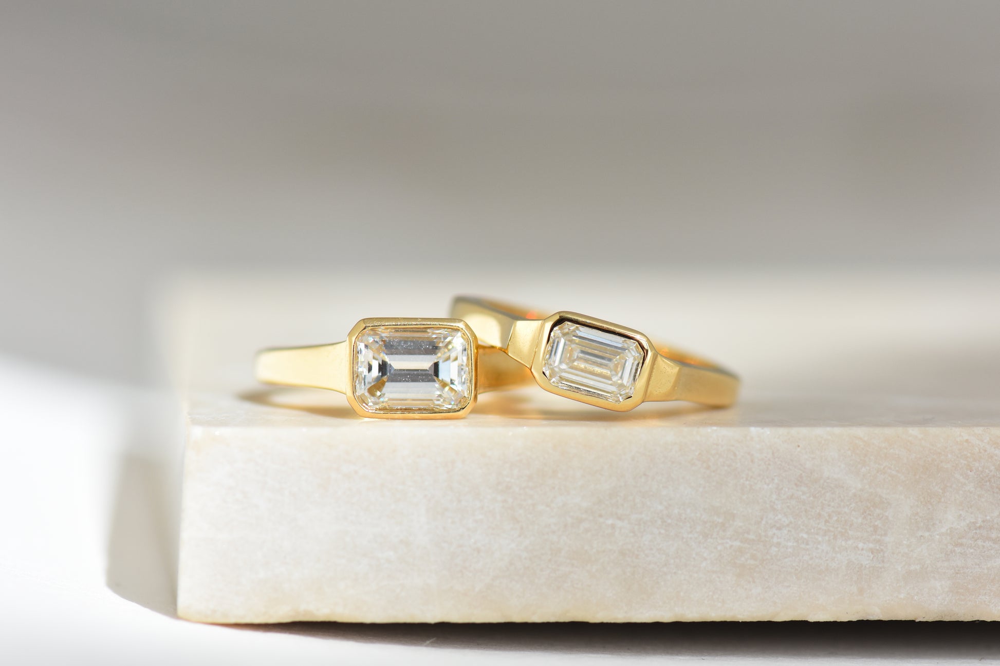 KY ENGAGEMENT RING charlotte-penman-2