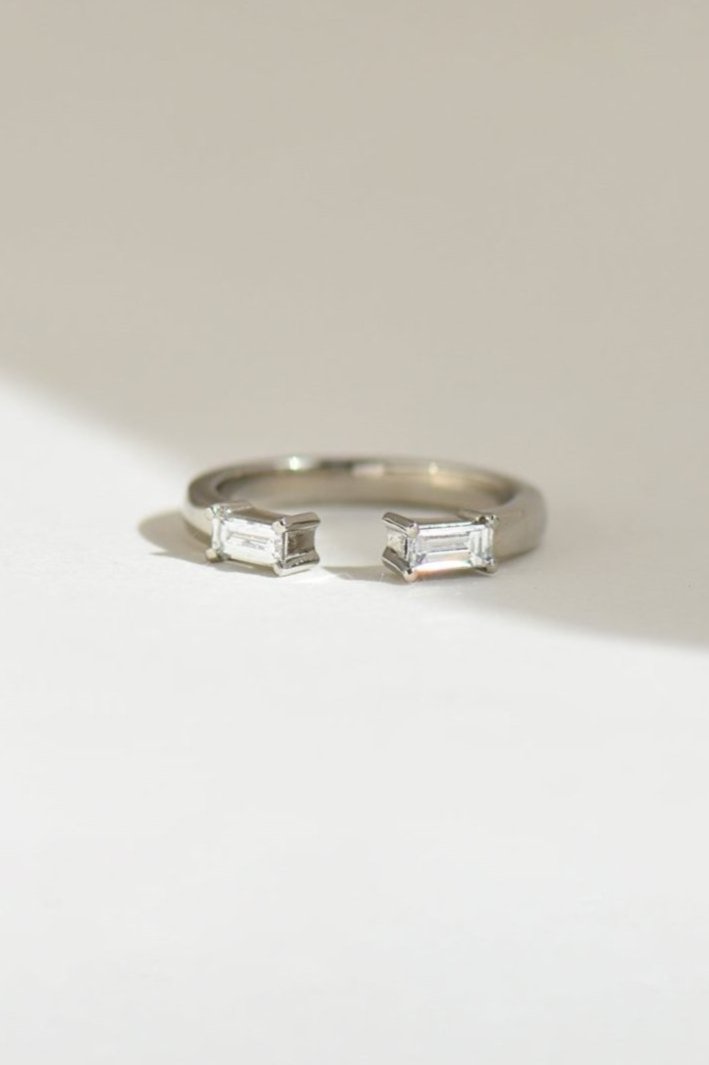 BRIANNA WEDDING RING charlotte-penman-2