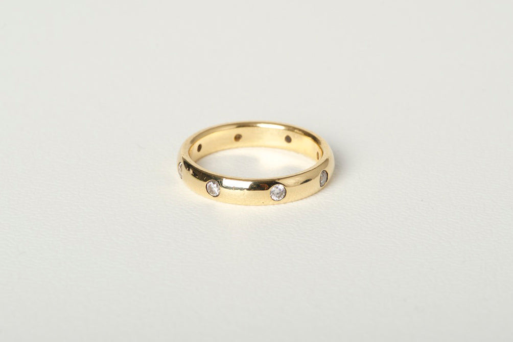 CELINE RING LARGE charlotte-penman-2