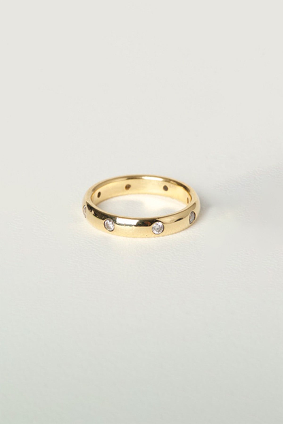 CELINE RING LARGE charlotte-penman-2