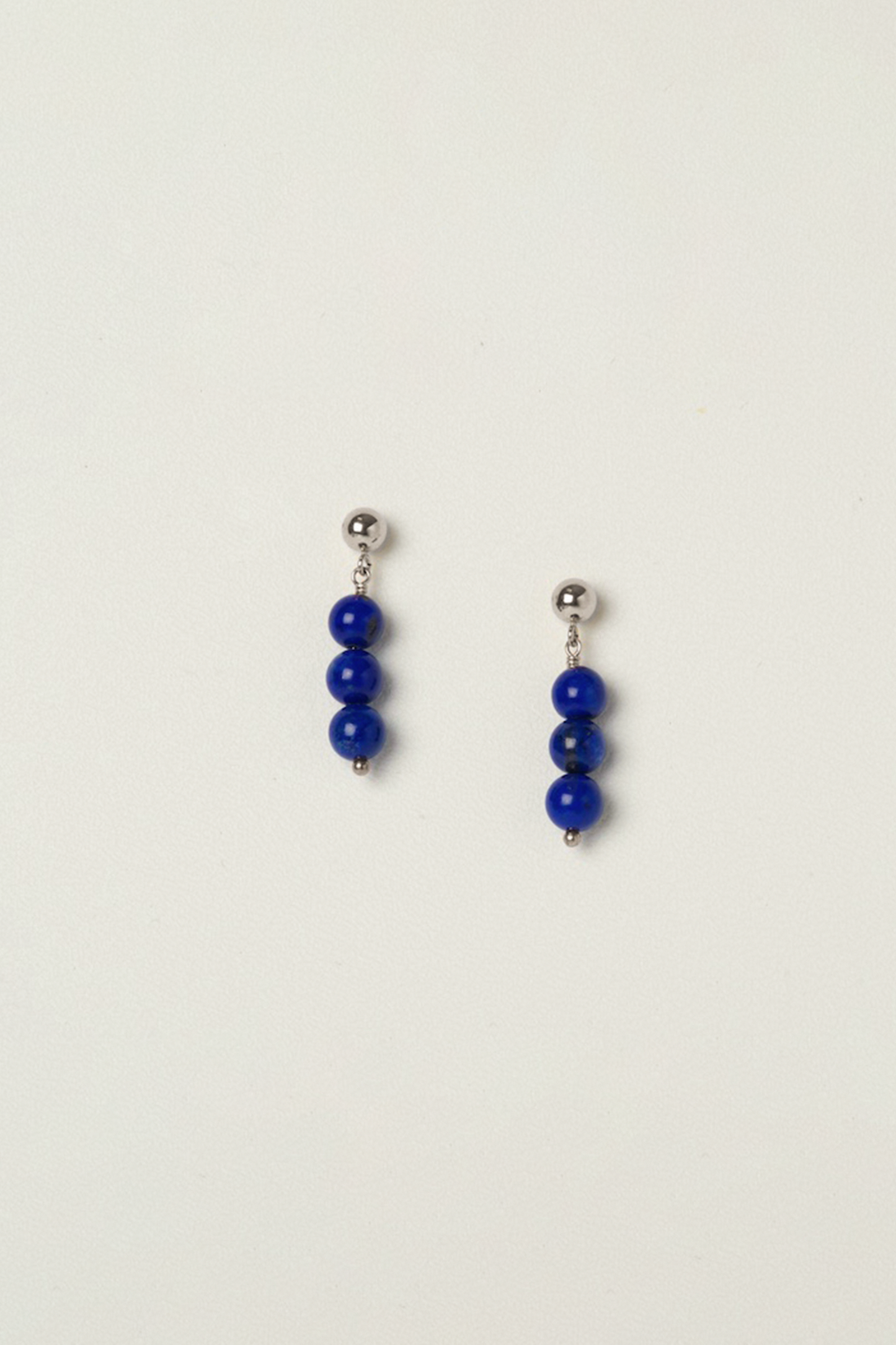 CLEO STUDS charlotte-penman-2