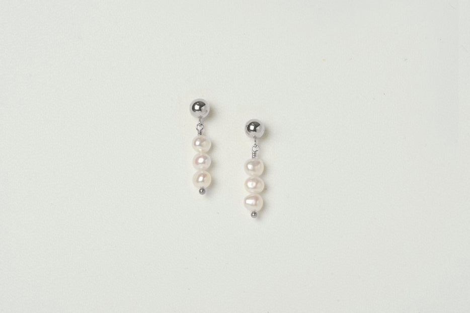 CLEO STUDS charlotte-penman-2