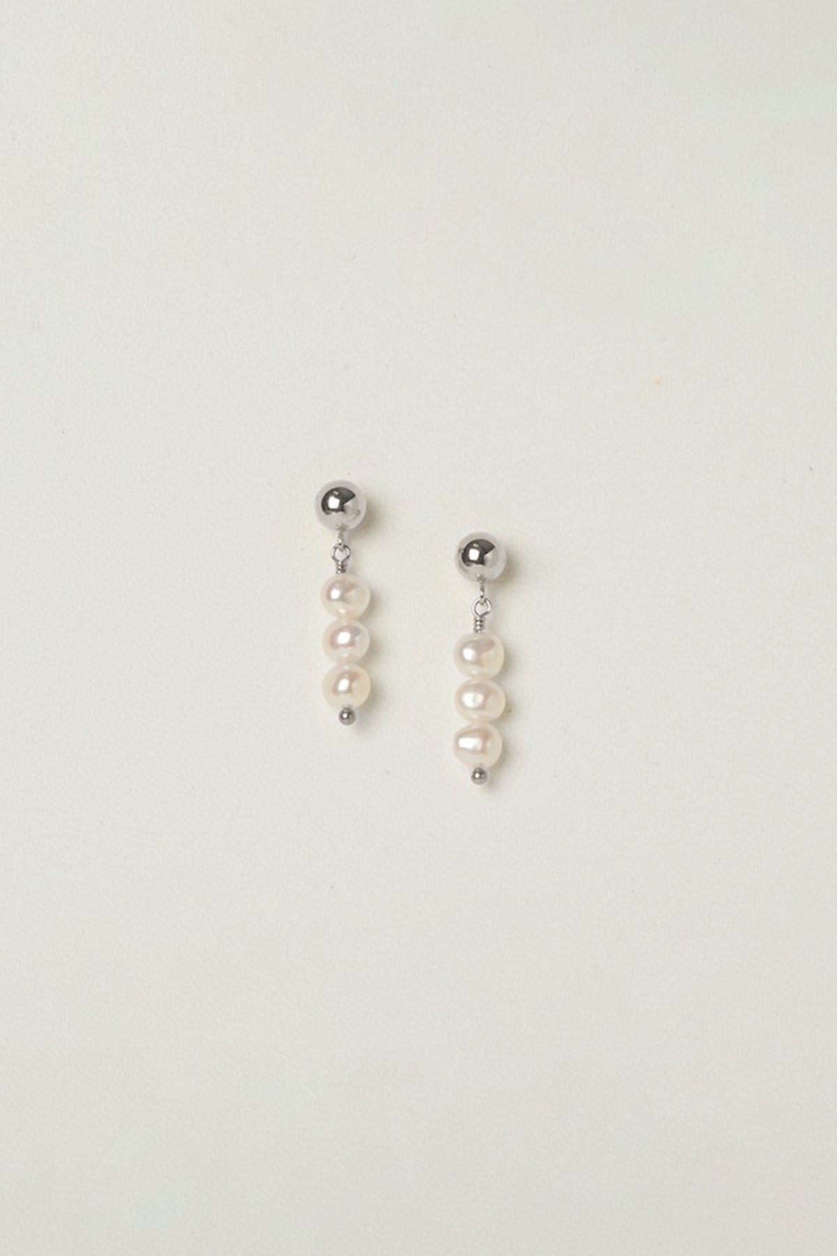 CLEO STUDS charlotte-penman-2