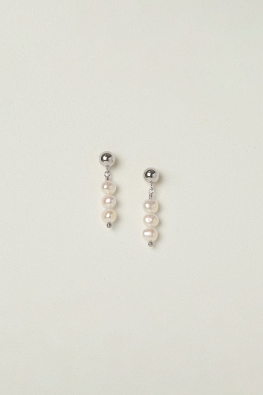 CLEO STUDS charlotte-penman-2