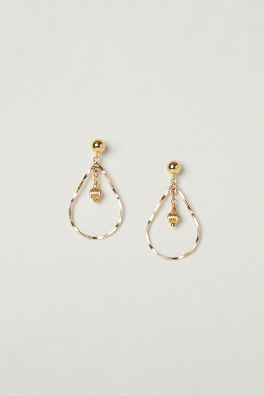 CAIRO CHANDELIERS charlotte-penman-2