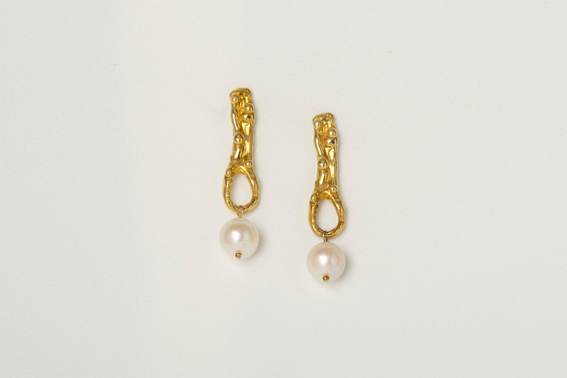 CALYPSO EARRINGS charlotte-penman-2