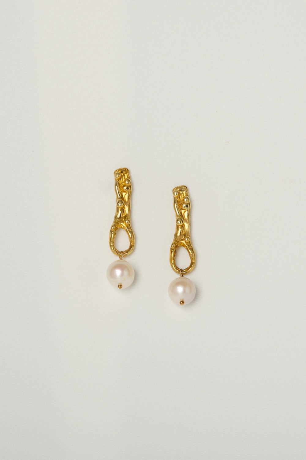 CALYPSO EARRINGS charlotte-penman-2