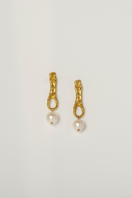 CALYPSO EARRINGS charlotte-penman-2