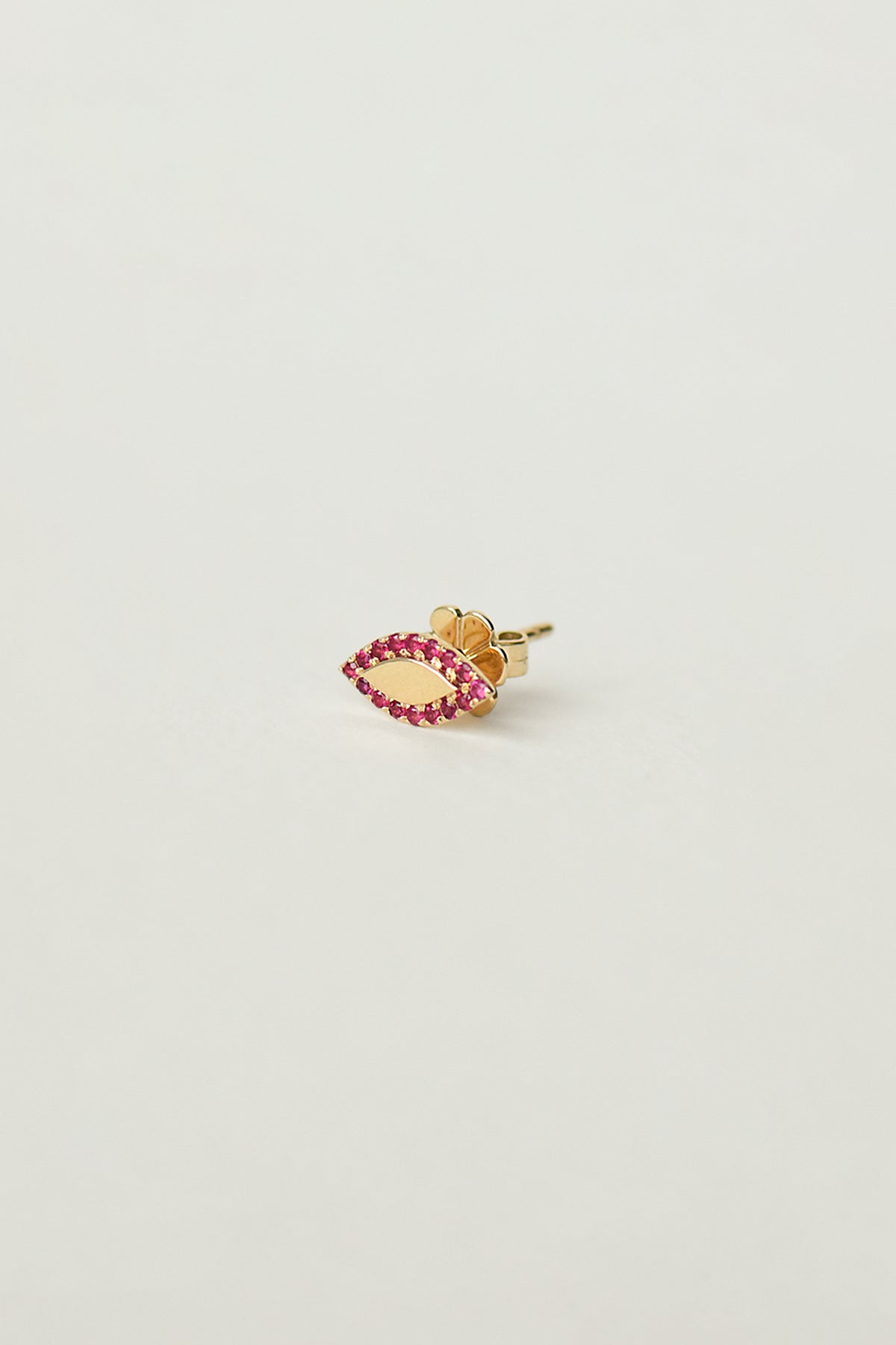 CAPPADOCIA SINGLE STUD charlotte-penman-2