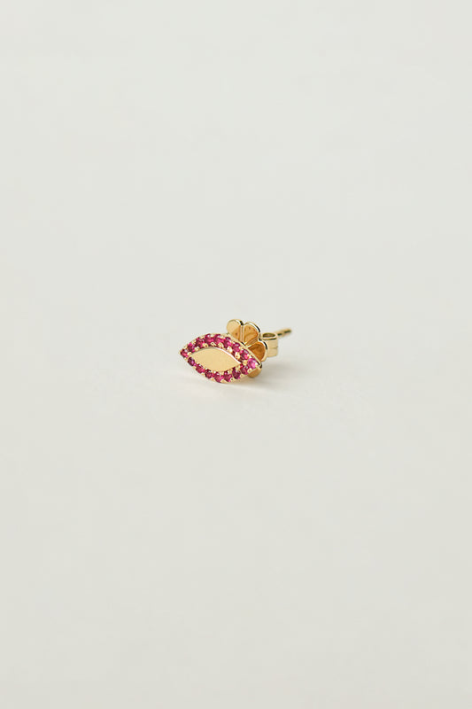 CAPPADOCIA SINGLE STUD charlotte-penman-2