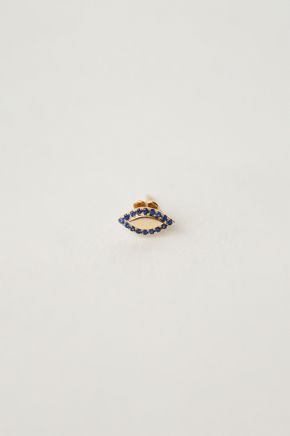 CAPPADOCIA SINGLE STUD charlotte-penman-2