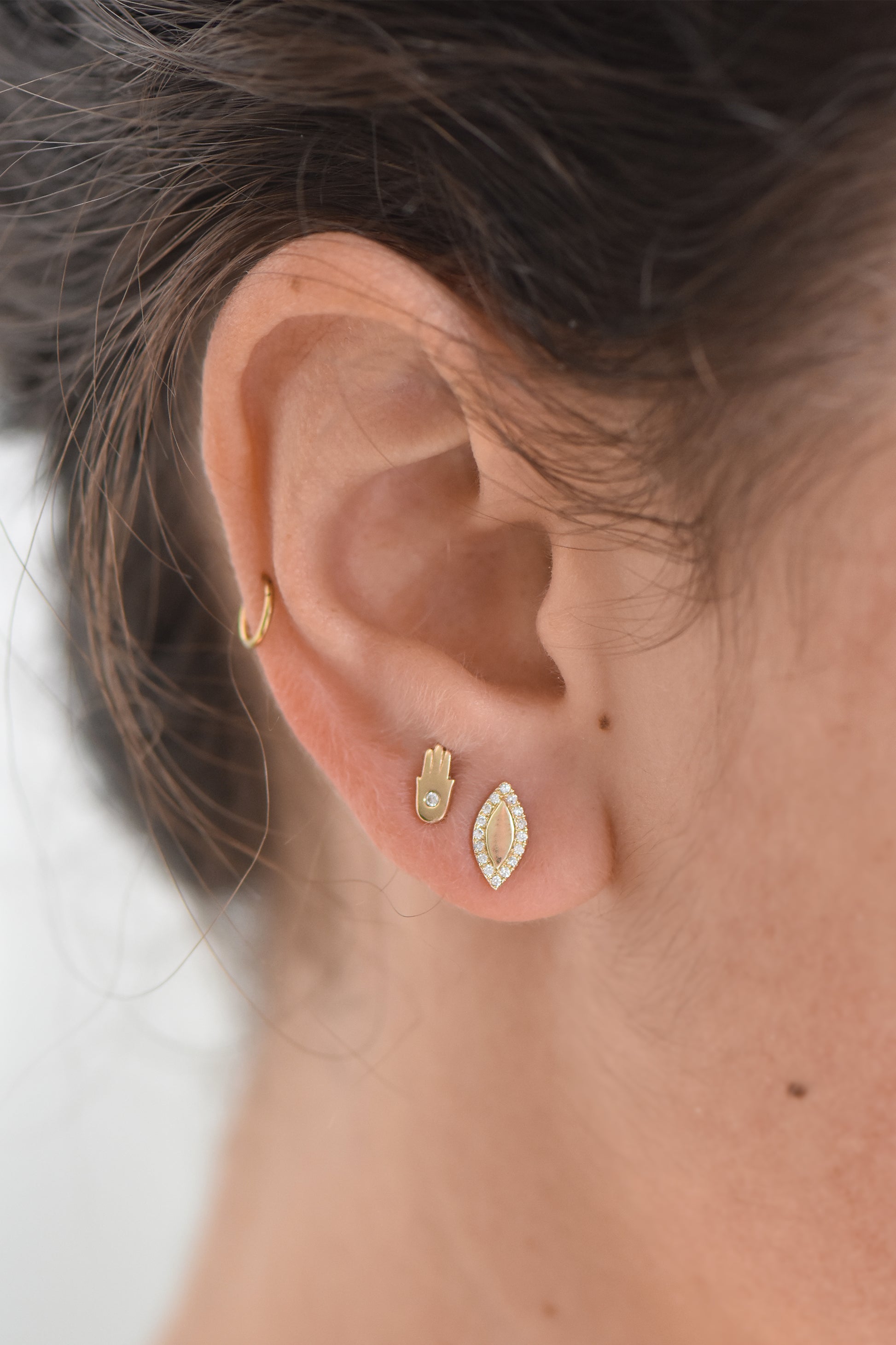 CAPPADOCIA STUDS charlotte-penman-2