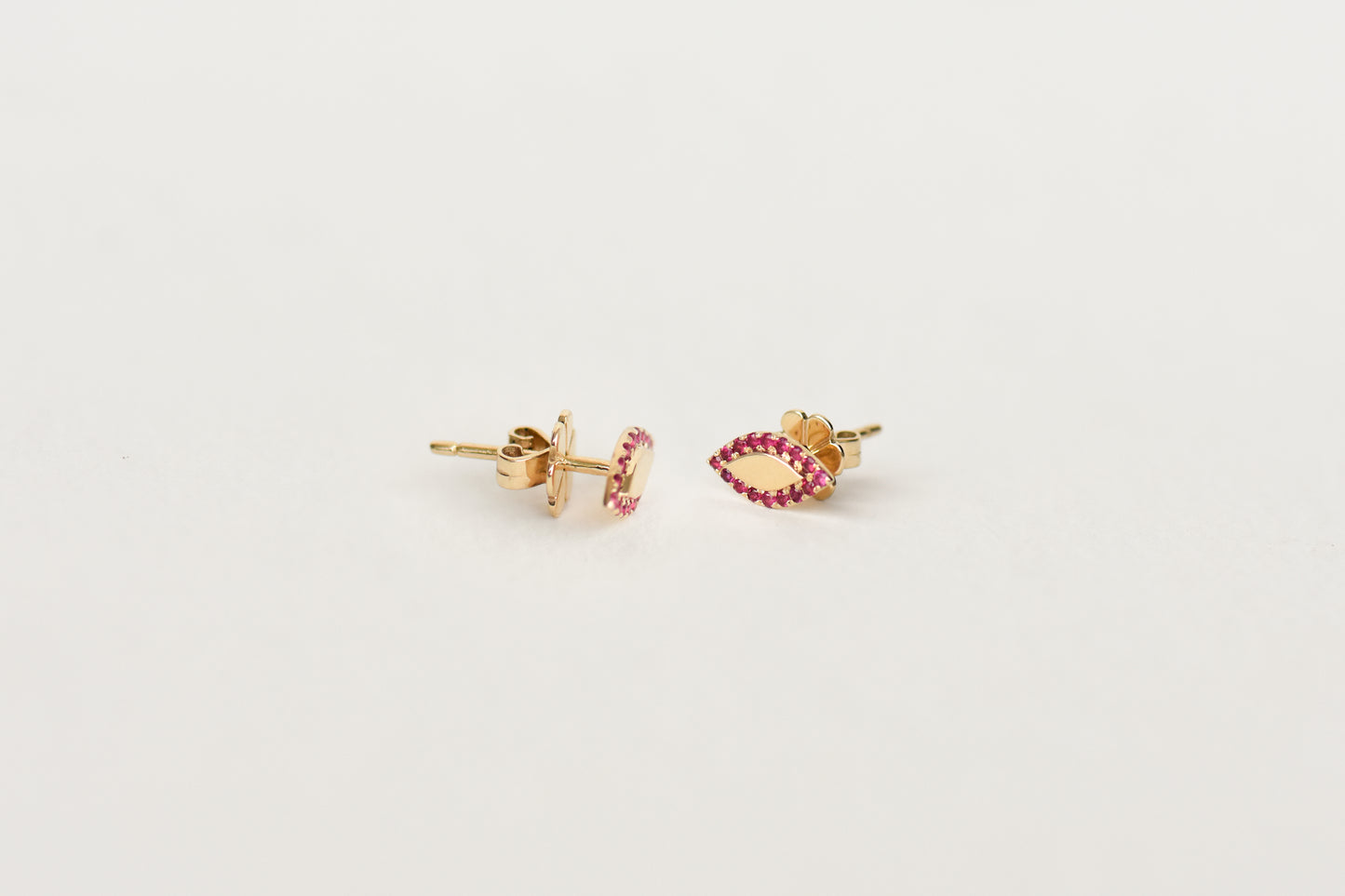 CAPPADOCIA STUDS charlotte-penman-2