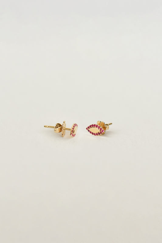 CAPPADOCIA STUDS charlotte-penman-2