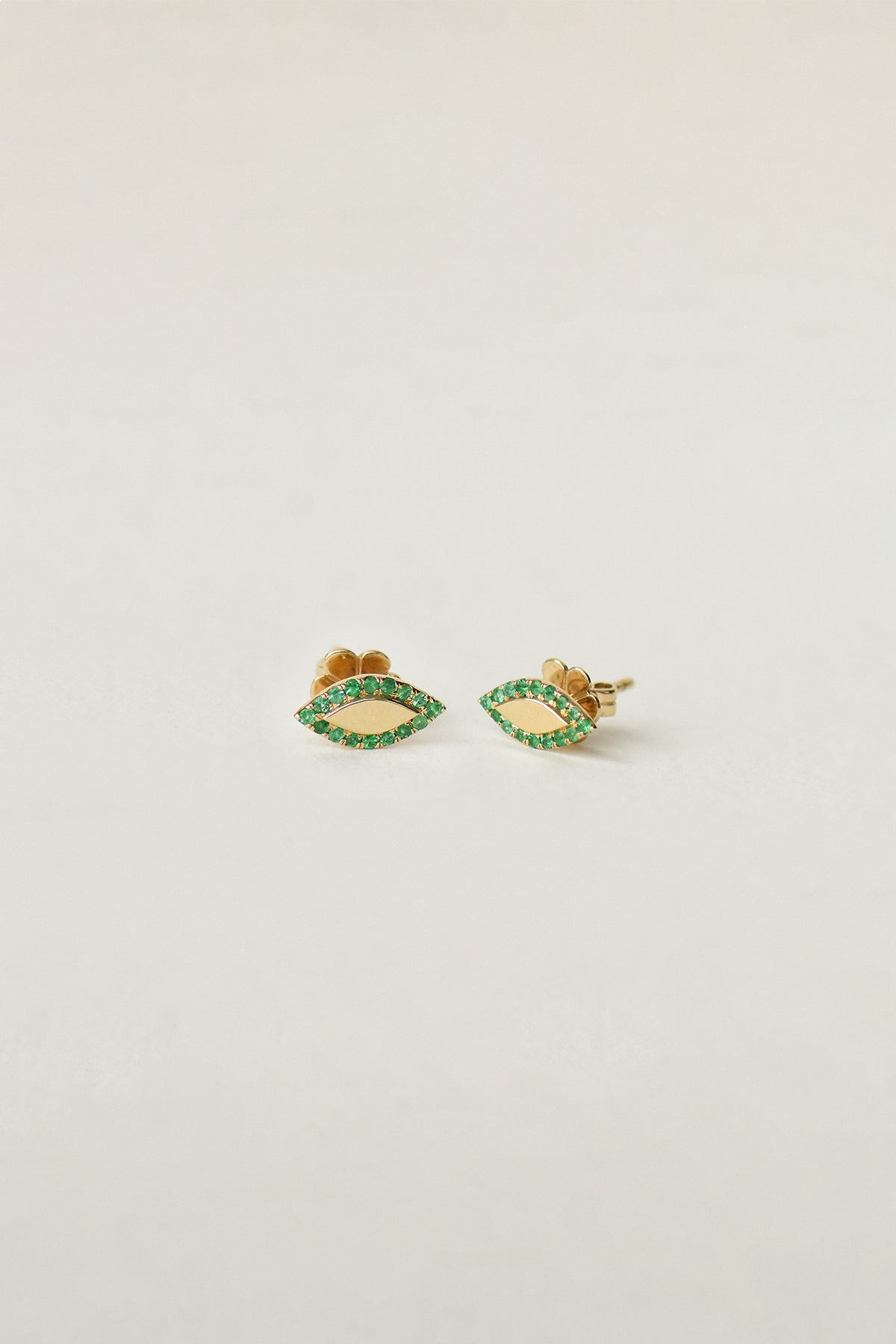 CAPPADOCIA STUDS charlotte-penman-2