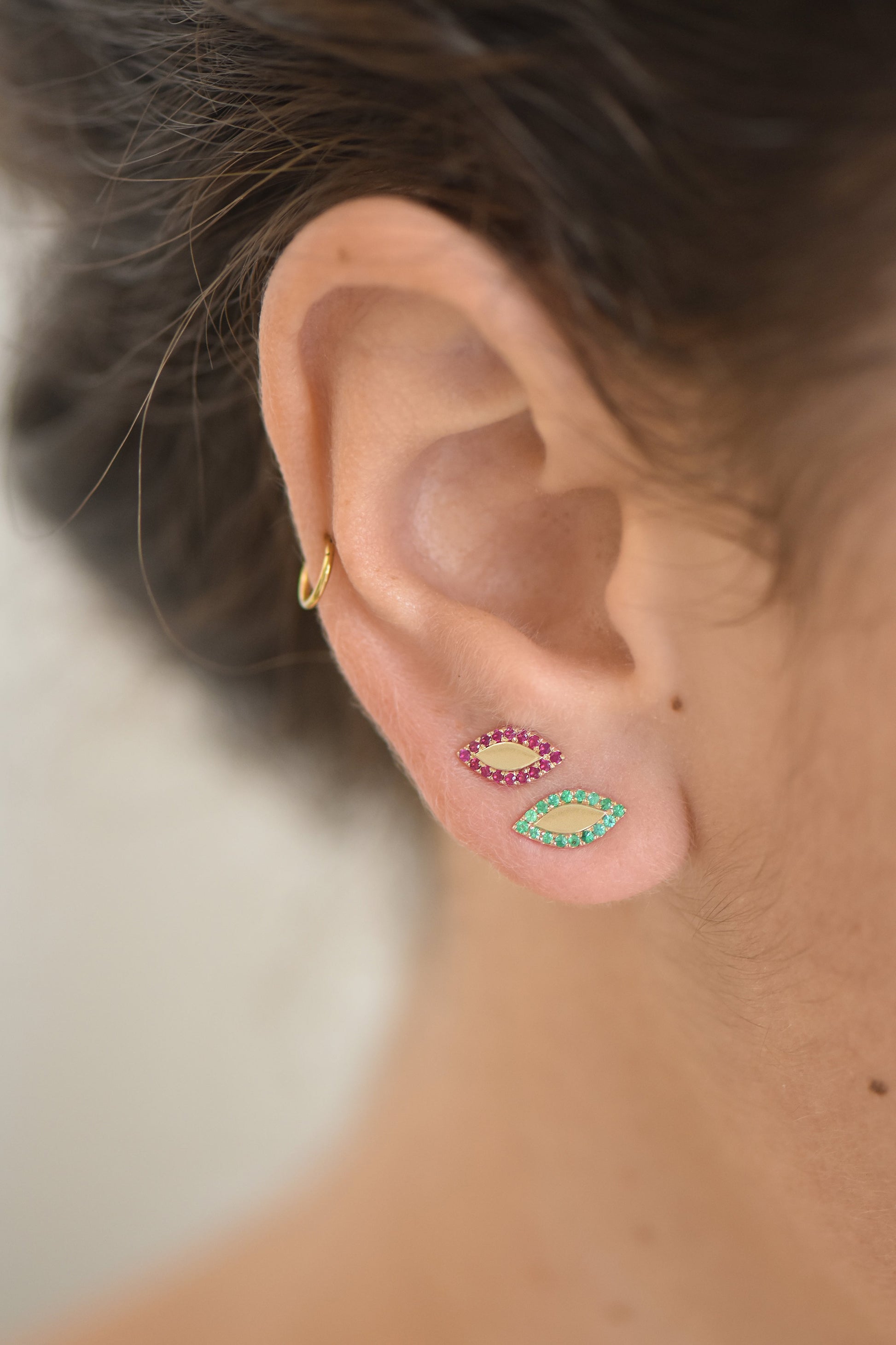 CAPPADOCIA STUDS charlotte-penman-2