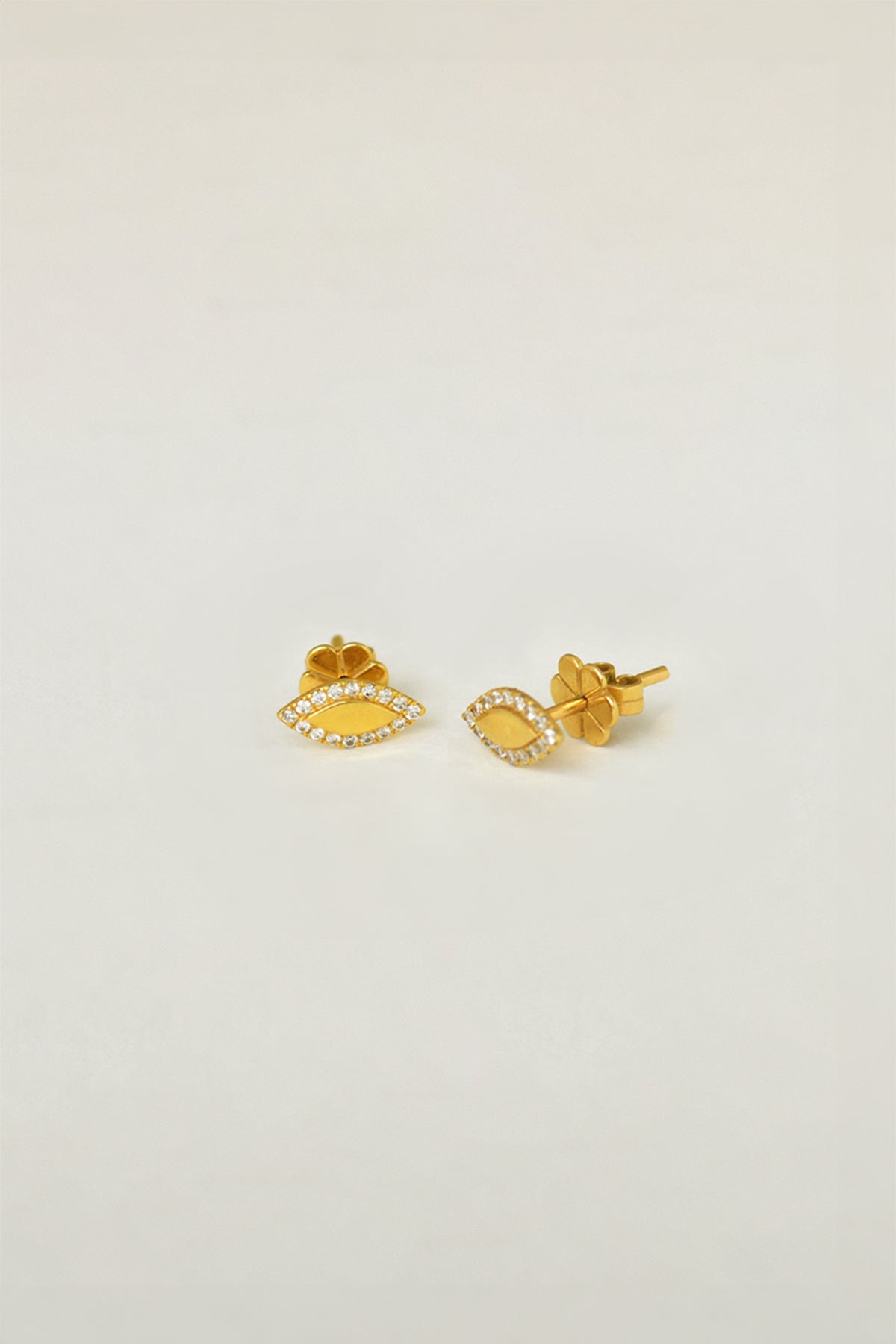 CAPPADOCIA STUDS charlotte-penman-2