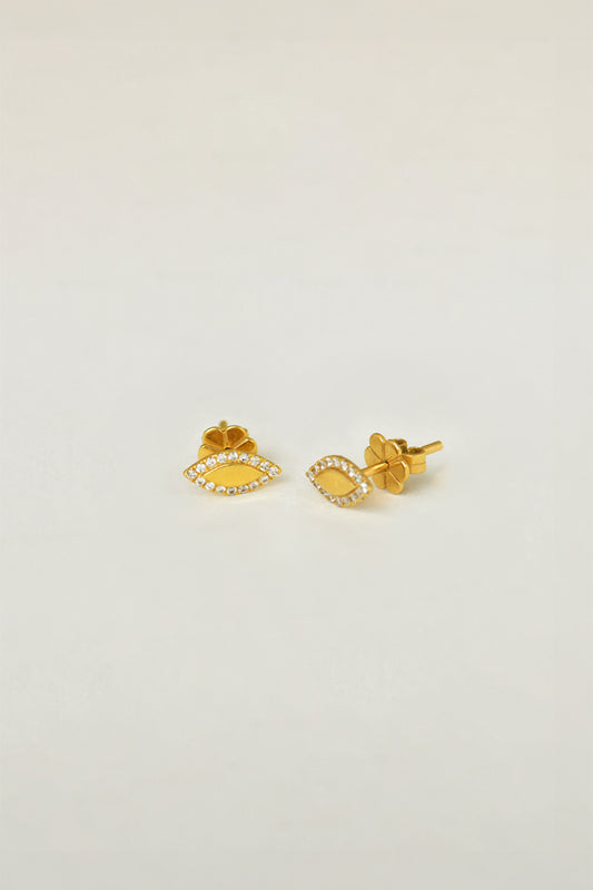 CAPPADOCIA STUDS charlotte-penman-2