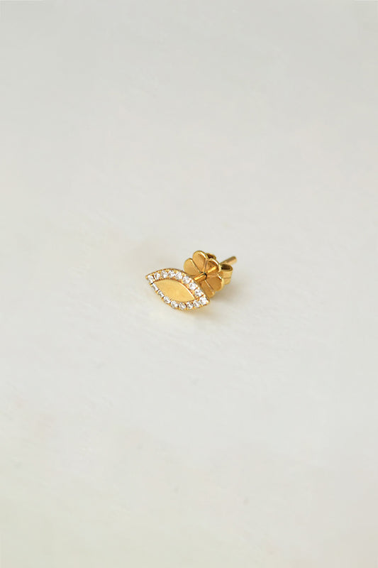 CAPPADOCIA SINGLE STUD charlotte-penman-2