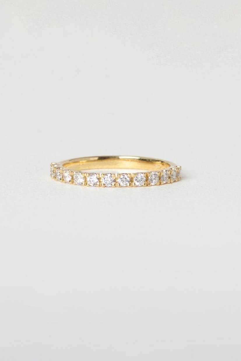 CARLA WEDDING BAND charlotte-penman-2