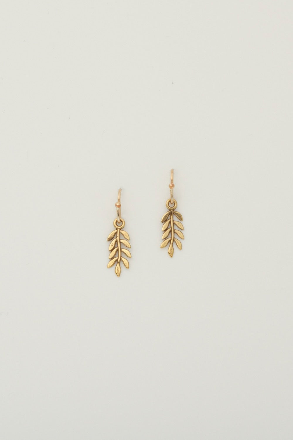 CASCADE EARRINGS charlotte-penman-2