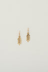 CASCADE EARRINGS