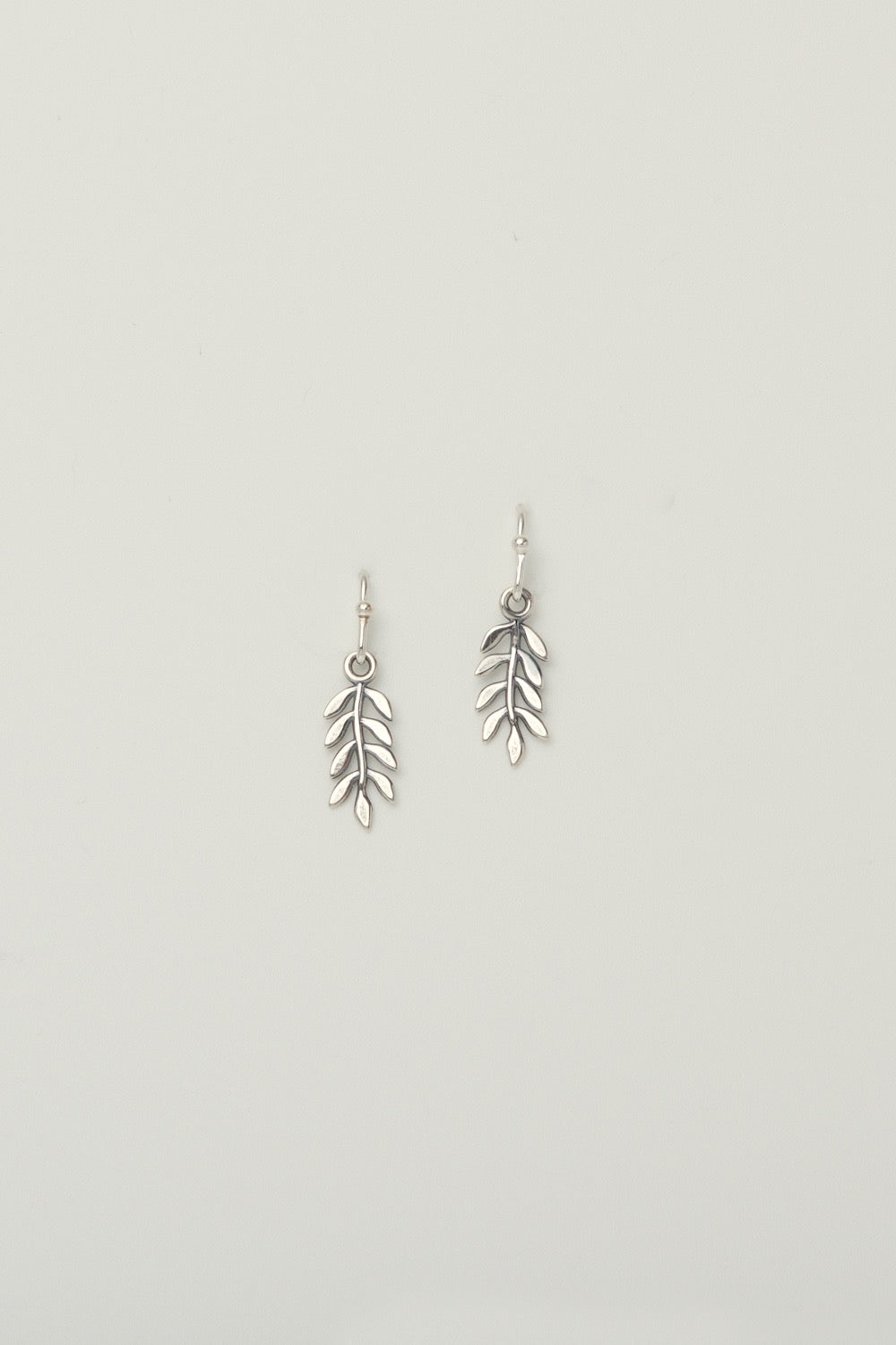CASCADE EARRINGS charlotte-penman-2