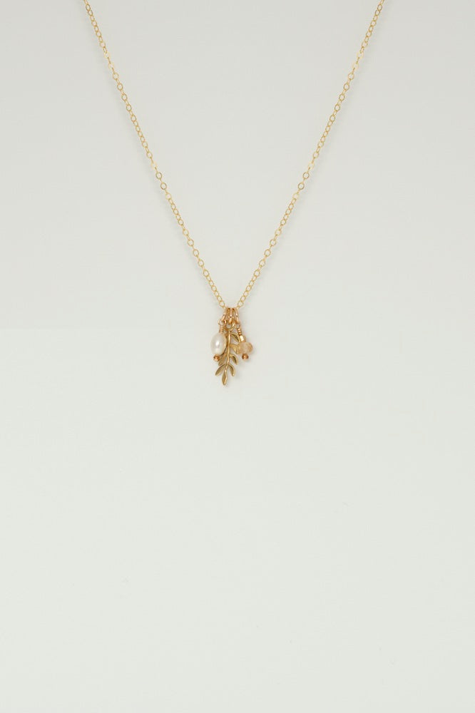 CASCADE NECKLACE charlotte-penman-2