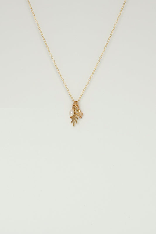 CASCADE NECKLACE charlotte-penman-2