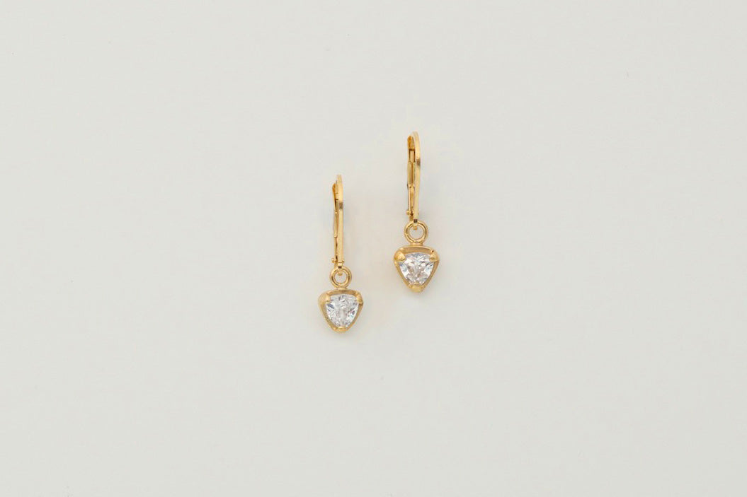 CELESTE EARRINGS charlotte-penman-2