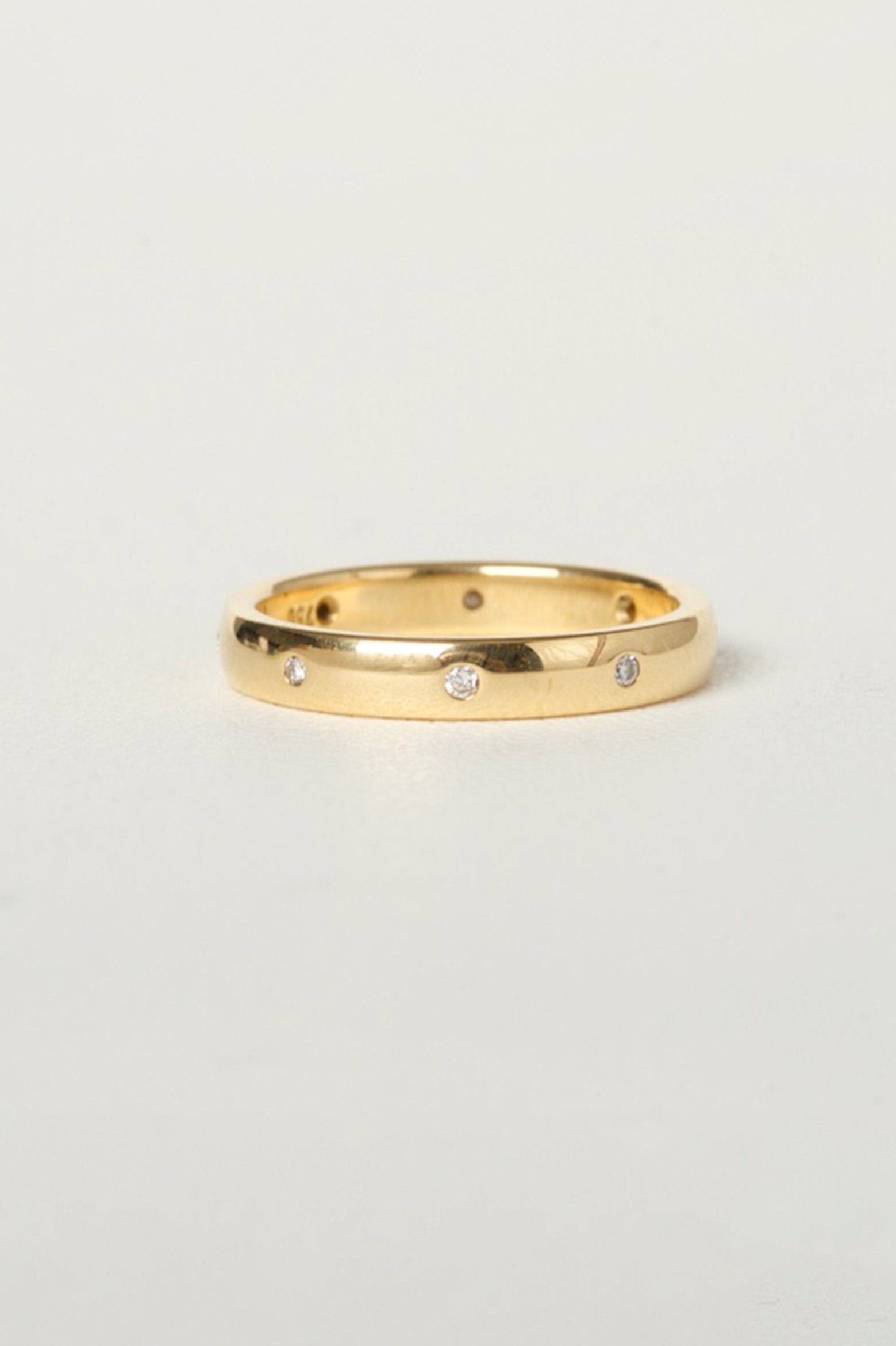 CELINE RING SMALL charlotte-penman-2