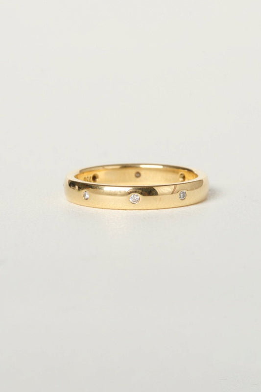 CELINE RING SMALL charlotte-penman-2