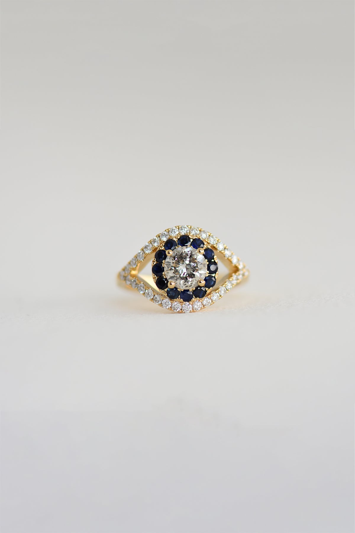 CHARLOTTE GODDESS RING charlotte-penman-2