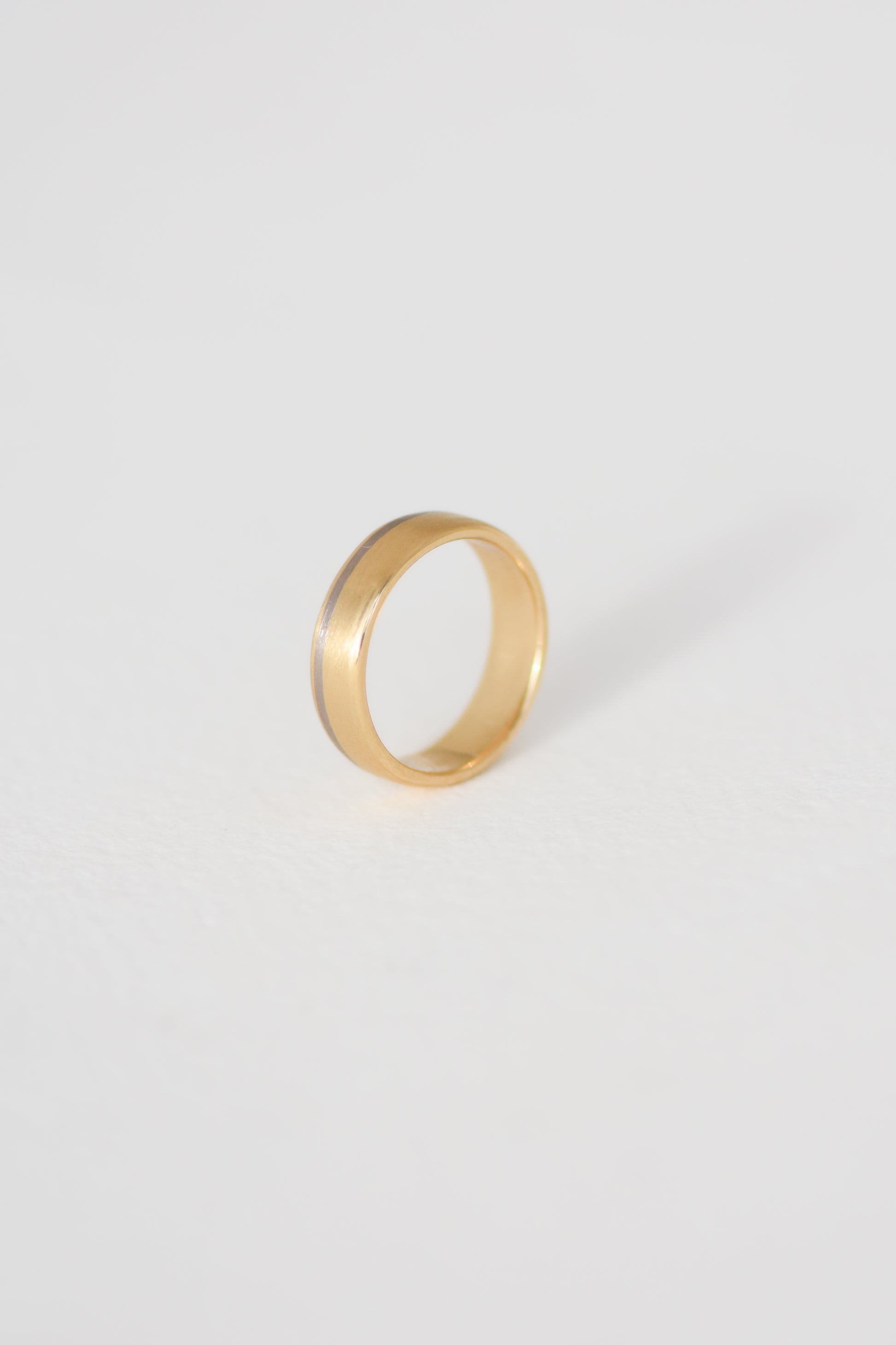 CHARMAINE WEDDING BANDS charlotte-penman-2