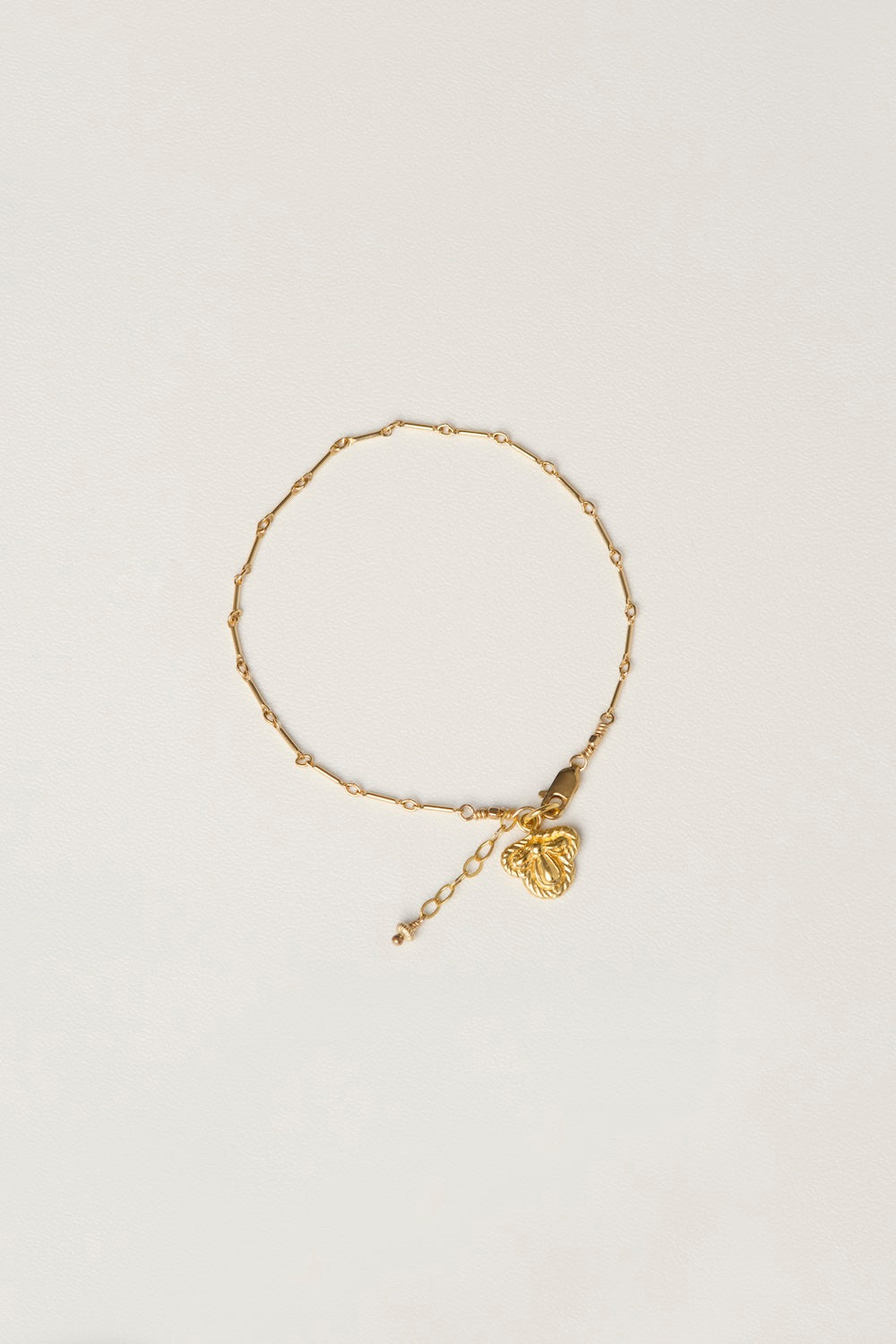 CHLORIS BRACELET charlotte-penman-2