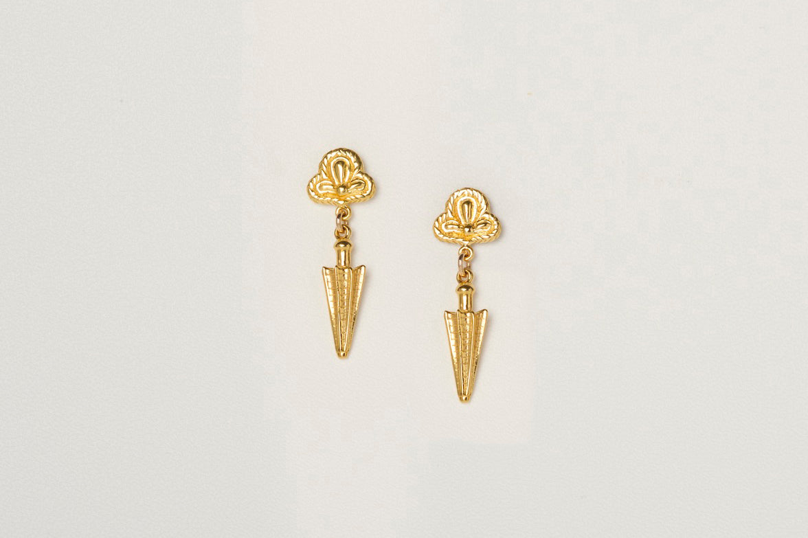 CHLORIS CHANDELIERS charlotte-penman-2