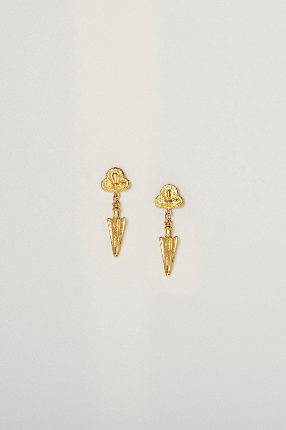 CHLORIS CHANDELIERS charlotte-penman-2