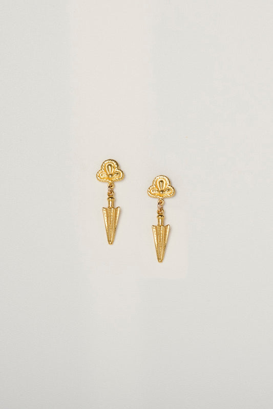 CHLORIS CHANDELIERS charlotte-penman-2