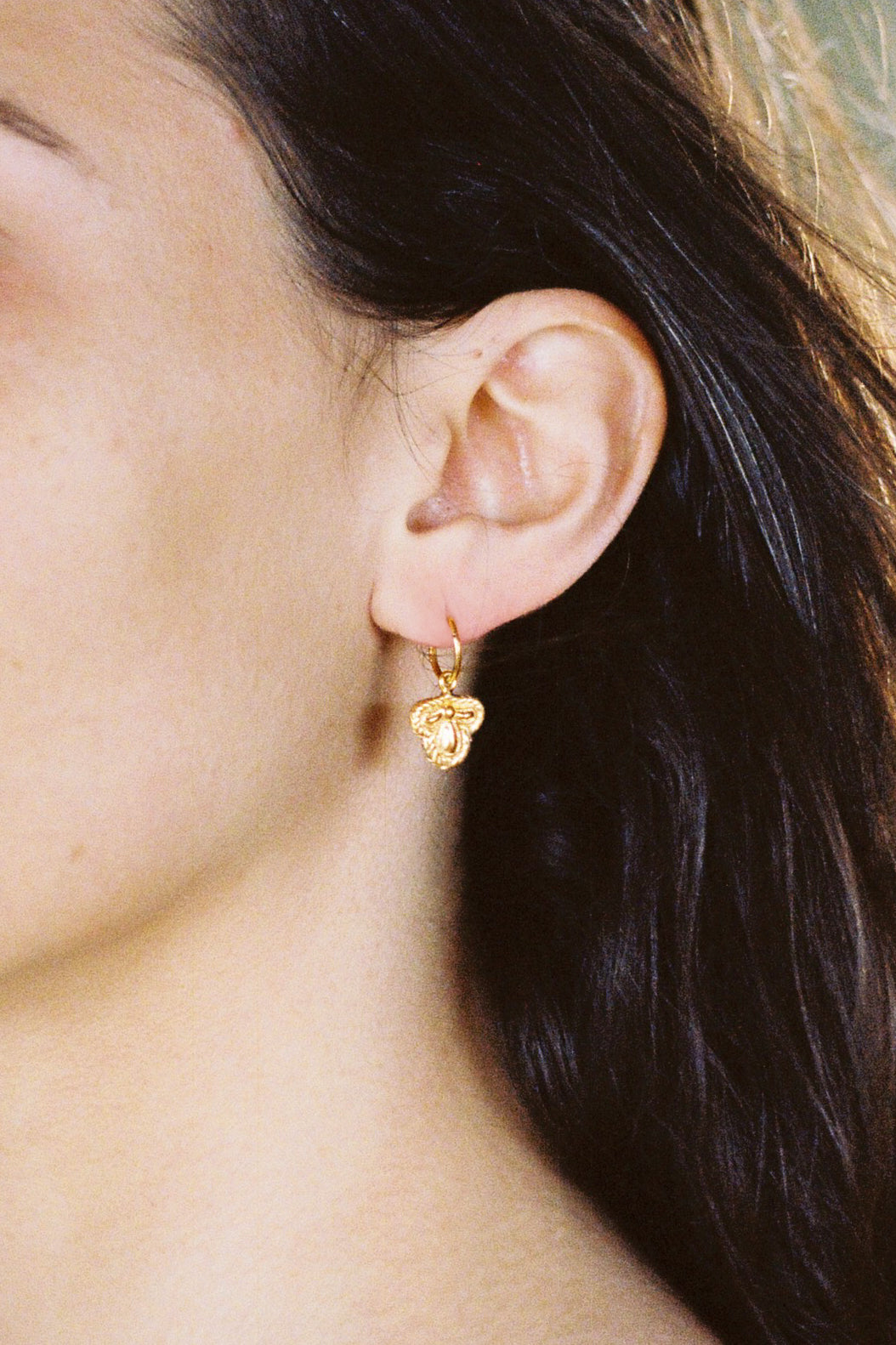 CHLORIS HOOPS charlotte-penman-2