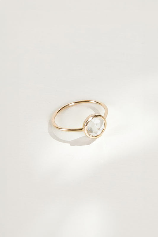 CLARISSA RING charlotte-penman-2
