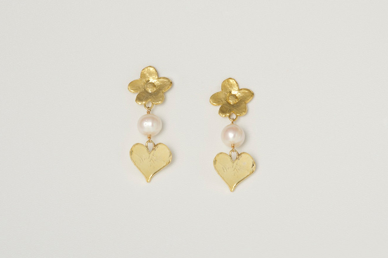 CLARISSE EARRINGS charlotte-penman-2