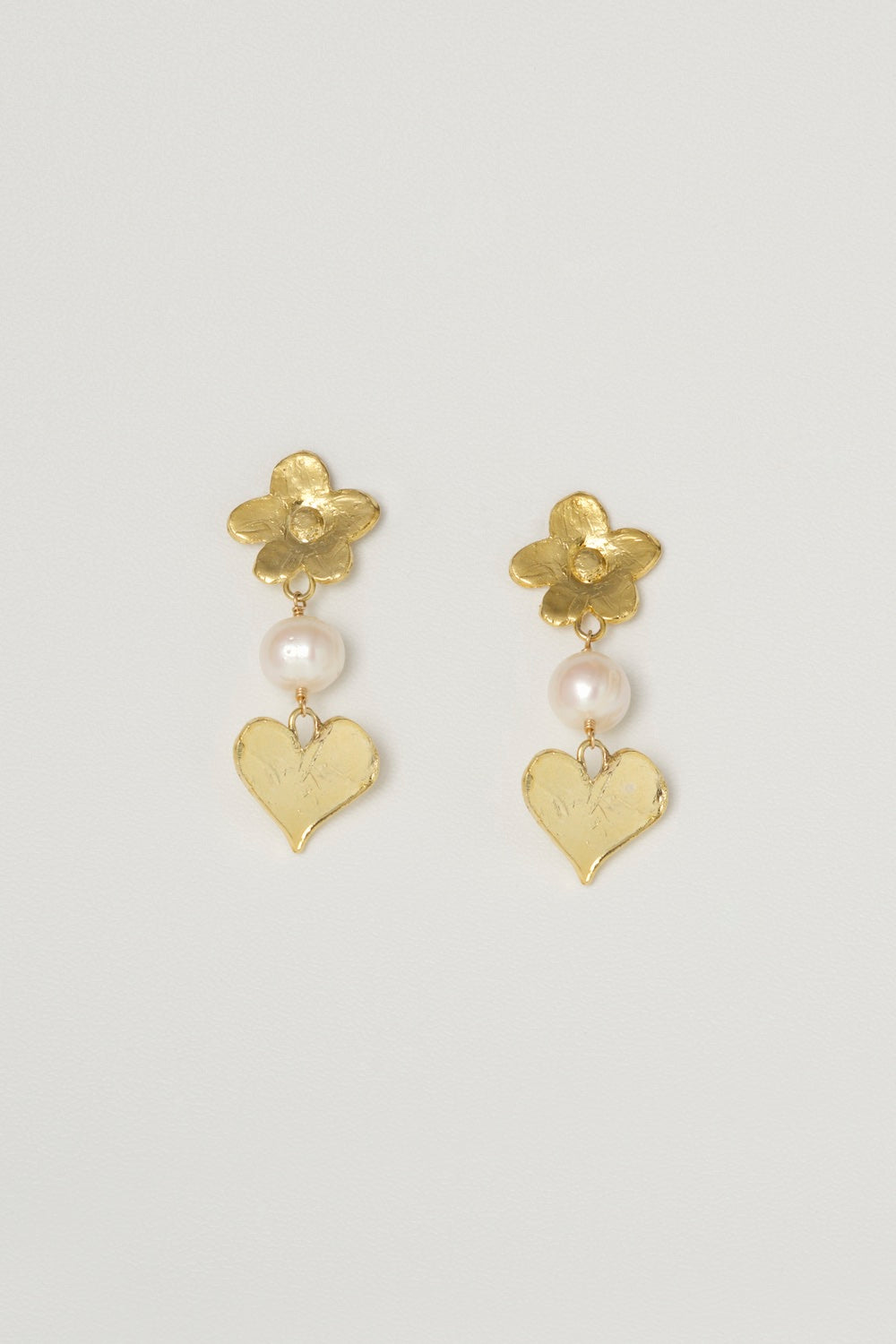 CLARISSE EARRINGS charlotte-penman-2