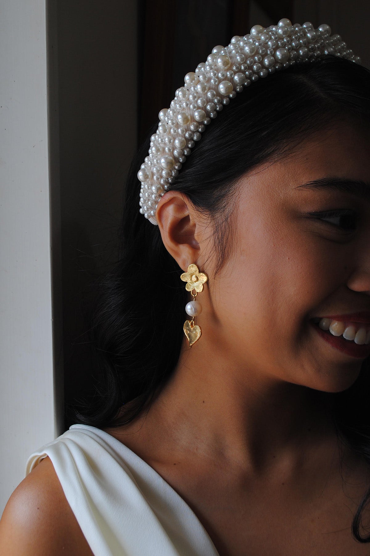 CLARISSE EARRINGS charlotte-penman-2